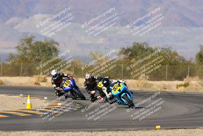 media/Dec-17-2023-CVMA (Sun) [[bf0c04832d]]/Race 4 Amateur Supersport Middleweight/